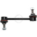 A.B.S. Stabilisatorstange 260507