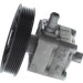 Servopumpe | VOLVO S80,XC90 98 | K S01 000 103 Servopumpe | VOLVO S80,XC90 98 | K S01 000 103