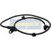 Sensor, Raddrehzahl ABS-549