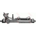 JRP766 Lenkgetriebe Servo | OPEL Signum,Vectra C 02 JRP766 Lenkgetriebe Servo | OPEL Signum,Vectra C 02
