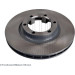 Bremsscheibe Mitsubishi P. L300/Pajero 2.5Td 83-03 | ADC44320 Bremsscheibe Mitsubishi P. L300/Pajero 2.5Td 83-03 | ADC44320