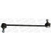 MONROE Stange/Strebe, Stabilisator | L10620