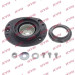 Lager - Radaufhängung. Peugeot S. 206 1,1-2,0 D 09,98- Le Suspension Mounting Kit SM1910 Lager - Radaufhängung. Peugeot S. 206 1,1-2,0 D 09,98- Le Suspension Mounting Kit SM1910