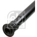 174105 Gelenkwelle, Achsantrieb