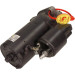 Starter | VW T4 | 0 986 016 990 Starter | VW T4 | 0 986 016 990