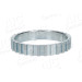 Sensorring ABS | CITROEN | 54893 Sensorring ABS | CITROEN | 54893