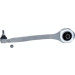 Querlenker VA vo re | MERCEDES-BENZ | 36728 01