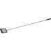 BGS LED-Teleskop-Inspektionsspiegel | 285 - 870 mm | 9302