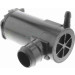 VEMO Waschwasserpumpe, Scheibenreinigung V25-08-0002