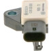 0 261 232 020 Sensor, Saugrohrdruck