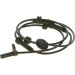 Sensor, Raddrehzahl li | FIAT | 0 986 594 578 Sensor, Raddrehzahl li | FIAT | 0 986 594 578