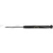 MONROE OESpectrum HA | MAZDA CX-5 11 | 5530ST MONROE OESpectrum HA | MAZDA CX-5 11 | 5530ST