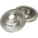 BREMSSCHEIBE SUBARU T. IMPREZA 00- WRX/LEGACY 03- 3,0 | 19-2294 BREMSSCHEIBE SUBARU T. IMPREZA 00- WRX/LEGACY 03- 3,0 | 19-2294