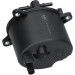 AMC Kraftstofffilter PKW | FORD,PEUGEOT 406,508 95 | MF-4443 AMC Kraftstofffilter PKW | FORD,PEUGEOT 406,508 95 | MF-4443