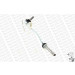 MONROE Stange/Strebe, Stabilisator | L28612 MONROE Stange/Strebe, Stabilisator | L28612