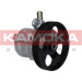 KAMOKA Hydraulikpumpe, Lenkung PP052