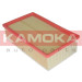 KAMOKA Luftfilter | F221401 KAMOKA Luftfilter | F221401