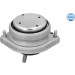 11 555 019 Lagerung Motor | BMW E38,E39 nur V8-V12 | 3002211104 11 555 019 Lagerung Motor | BMW E38,E39 nur V8-V12 | 3002211104