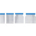 BGS Japan-Spachtel-Satz | Federbandstahl | 50 / 80 / 100 / 120 mm | 4-tlg | 1636 BGS Japan-Spachtel-Satz | Federbandstahl | 50 / 80 / 100 / 120 mm | 4-tlg | 1636