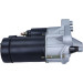 Anlasser | STA0016R Anlasser | STA0016R