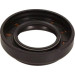 19016612B Wellendichtring, Differential