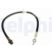 Bremsschlauch | LH6086 Bremsschlauch | LH6086