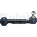 DELPHI Stabilisatorstange TC3888
