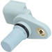 KAMOKA Sensor, Nockenwellenposition KAMOKA Sensor, Nockenwellenposition