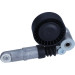 Riemenspanner, Keilrippenriemen | 54-1166 Riemenspanner, Keilrippenriemen | 54-1166