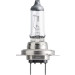 H7 12V 55W PX26d Vision Plus +60% 2 St. Philips | 12972VPC2 H7 12V 55W PX26d Vision Plus +60% 2 St. Philips | 12972VPC2
