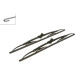 BOSCH | Automotive Scheibenwischer BOSCH | Automotive Scheibenwischer