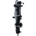 Kühler, Motorkühlung | 54202A Kühler, Motorkühlung | 54202A