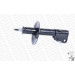 MONROE Stoßdämpfer | 71580 MONROE Stoßdämpfer | 71580