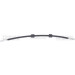 Bremsschlauch | 815011108 Bremsschlauch | 815011108