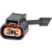 A.B.S. ABS Sensor | 31974 A.B.S. ABS Sensor | 31974