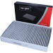 Filter, Innenraumluft | 26-1602 Filter, Innenraumluft | 26-1602