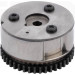 Nockenwellenversteller | 132400 Nockenwellenversteller | 132400
