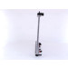 Wasserkühler PKW | HONDA STREAM 2,0 AUT 01 | 68104 Wasserkühler PKW | HONDA STREAM 2,0 AUT 01 | 68104