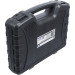 BGS Kompressionstester für Dieselmotoren | 62660 BGS Kompressionstester für Dieselmotoren | 62660