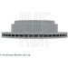 Bremsscheibe Mitsubishi T. Pajero 2.5-3.2 Di-D 00 | ADC44379 Bremsscheibe Mitsubishi T. Pajero 2.5-3.2 Di-D 00 | ADC44379