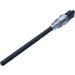 Sensor, Motorstand | 21-0952 Sensor, Motorstand | 21-0952