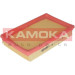 KAMOKA Luftfilter KAMOKA Luftfilter