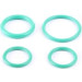 Expansionsventil | VW Touareg 02 | 999320 Expansionsventil | VW Touareg 02 | 999320