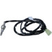 Sensor, Abgastemperatur | 707066 Sensor, Abgastemperatur | 707066