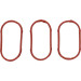 450569H Dichtung, Ansaugkrümmer