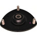 Lager - Radaufhängung. Honda P. Crv/Fr-V/Civic Type-R 01- Pr | SM0440 Lager - Radaufhängung. Honda P. Crv/Fr-V/Civic Type-R 01- Pr | SM0440