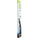 VALEO Scheibenwischer | 574587 VALEO Scheibenwischer | 574587