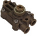 Kraftstoffpumpe mechanisch | MERCEDES Sprinter | 0 440 020 088 Kraftstoffpumpe mechanisch | MERCEDES Sprinter | 0 440 020 088