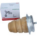 Anschlagpuffer, Federung | 810 0069 10 Anschlagpuffer, Federung | 810 0069 10