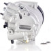Kompressor PKW Opel Astra J 09 FIRST FIT 890259
